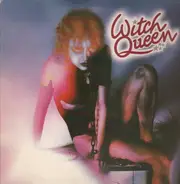 Witch Queen - Witch Queen
