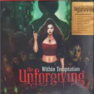 Within Temptation - Unforgiving