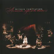 Within Temptation - An Acoustic Night at the Theatre