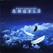Within Temptation - Angels
