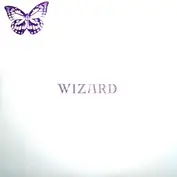 Wizard