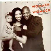 Womack