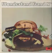 Wonderland Band - No. 1