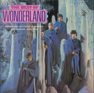 Wonderland - The Best Of Wonderland