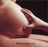 Wonderlick - Wonderlick