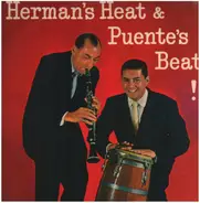 Woody Herman & Tito Puente - Herman's Heat & Puente's Beat