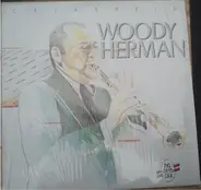 Woody Herman And His Orchestra - Caldonia