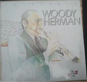 Woody Herman - Caldonia