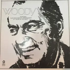 Woody Herman - Woody