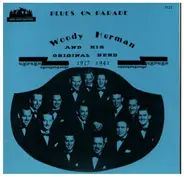 Woody Hermann - Blues Parade