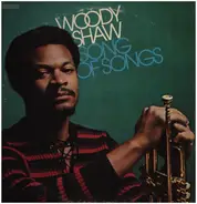 Woody Shaw - Song of Songs