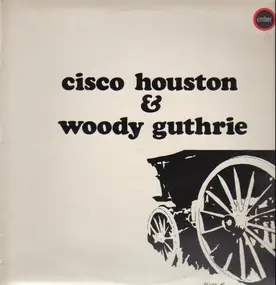 Cisco Houston - Same