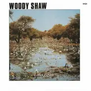 Woody Shaw - Lotus Flower