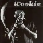 Wookie - Unknown Title