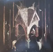 Wolves In The Throne Room - Thrice Woven