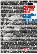 Wolfgang Tilgner - Psalmen, Pop und Punk. Populäre Musik in den USA