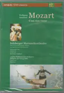 Mozart - Cosi Fun Tutte