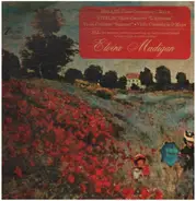 Mozart - Elvira Madigan