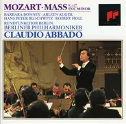 Mozart - Mass In C Minor K.427