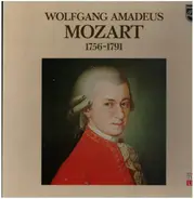 Mozart - Mozarts Meisterwerke