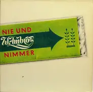 Wolfgang Ambros - Nie und Nimmer