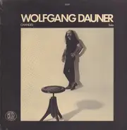 Wolfgang Dauner - Changes / Solo