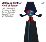 Wolfgang Haffner
