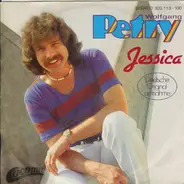Wolfgang Petry - Jessica