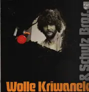 Wolle Kriwanek & Schulz Bros. - Same