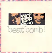 Wop Bop Torledo - Beat Bomb