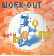 Work-Out - Baby Boom