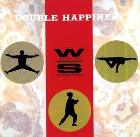 World Standard - Double Happiness