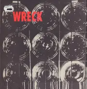 Wreck - Song X