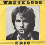 Wreckless Eric - Broken Doll