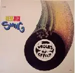 Wrecks-N-Effect - New Jack Swing