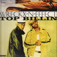 Wreckx-N-Effect 9 - Top Billin