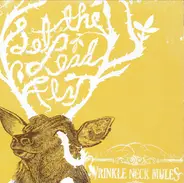 Wrinkle Neck Mules - Let the Lead Fly