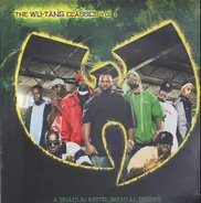 Wu-Tang Clan - The Wu-Tang Classics Vol. 1