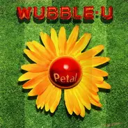 Wubble-U - Petal