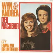 Wyn & Andrea - Der Nachbar