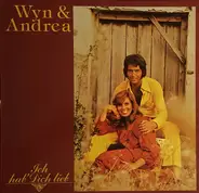 Wyn & Andrea - Ich Hab' Dich Lieb