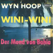 Wyn Hoop - Wini-Wini