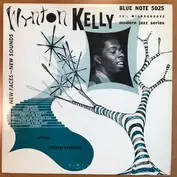 Wynton Kelly