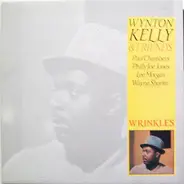 Wynton Kelly - Wrinkles