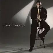 Wynton Marsalis - Classic Wynton