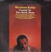 Wynton Kelly - Comin' in the Back Door