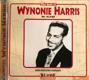 Wynonie Harris - The best of