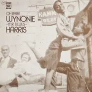 Wynonie Harris - Oh Babe!
