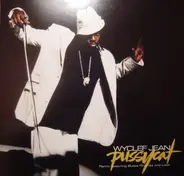 Wyclef Jean Featuring Busta Rhymes and Loon - Pussycat