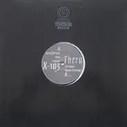 X-103 - THERA EP
